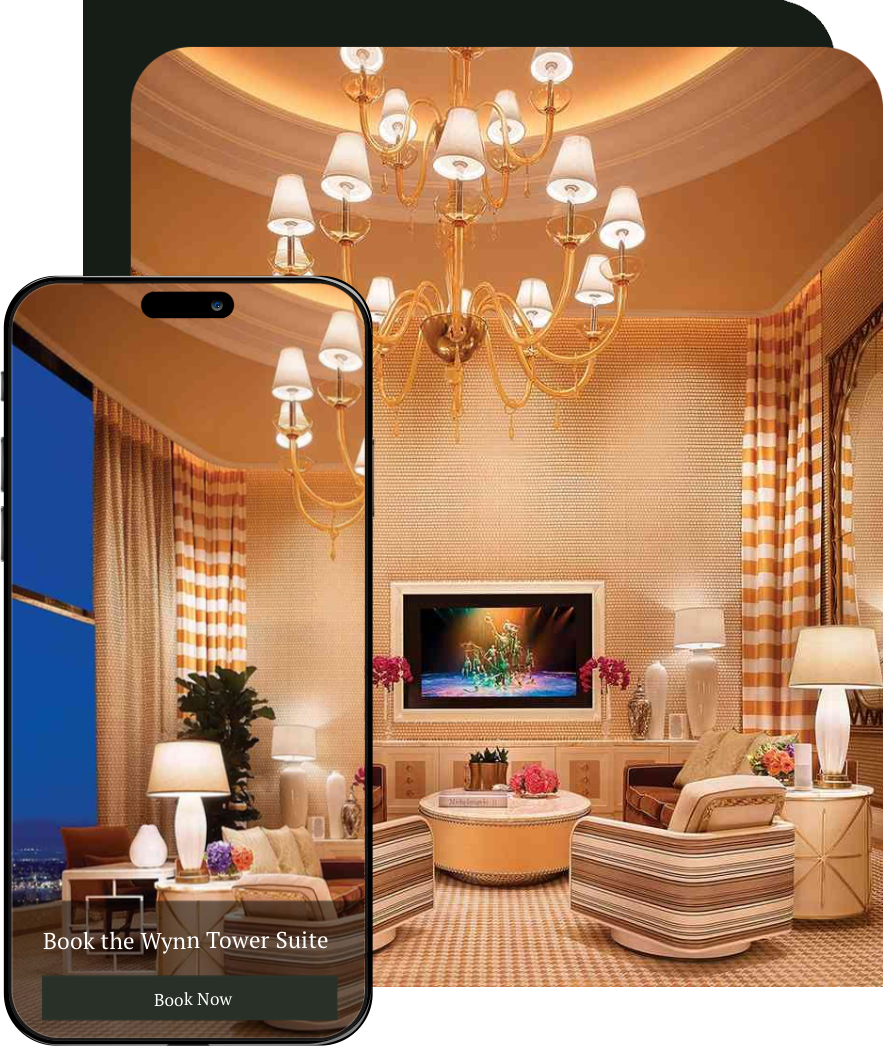 home-content-wynn-tower-suite