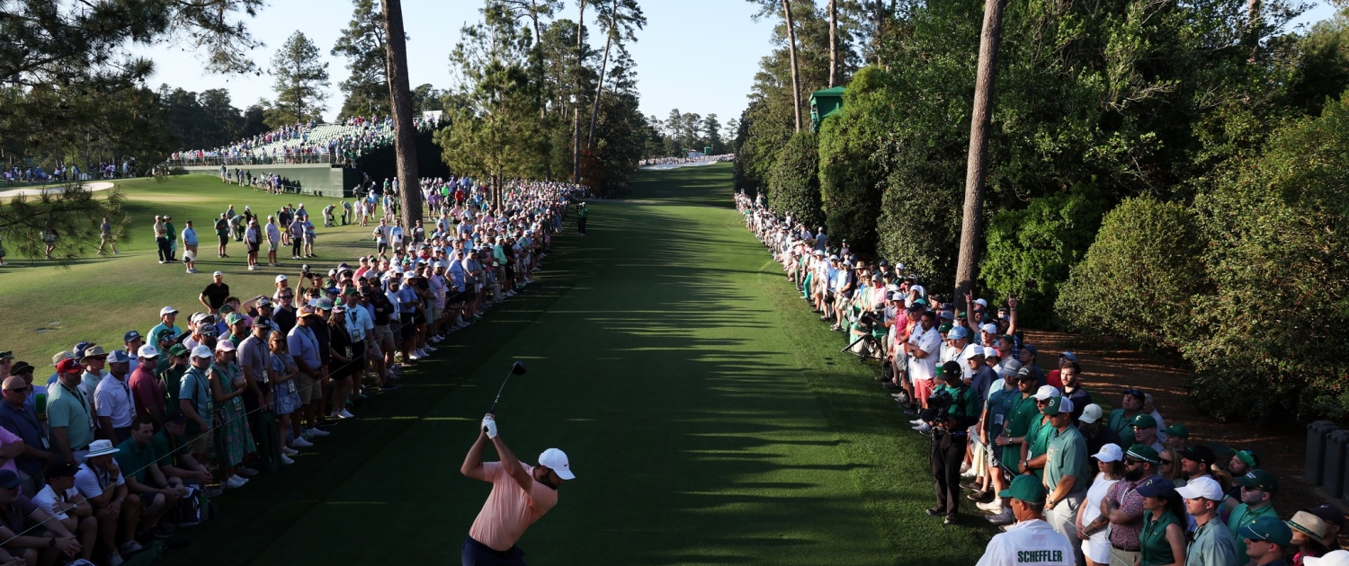 home-header-banner-3